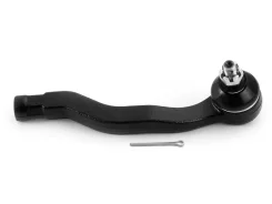 ������� ���������� Honda Civic 91-00 / Civic Ferio 91-00 HOSU Hstre0055, ������ HSTRE0055 ����