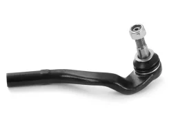 ������� ���������� Mercedes-Benz E-Class 09-17 / CLS-Class 10-17 (������) HOSU Hstre0089, ������ HSTRE0089 ����