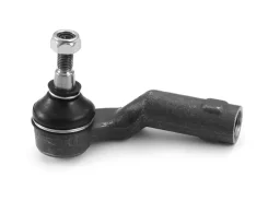������� ���������� Mazda 3 03-13 / 3 MPS 06-13 (�����) HOSU Hstre0080, ����� HSTRE0080 ����
