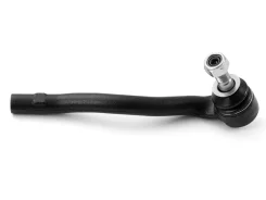 ������� ���������� Mercedes-Benz M-Class 05-11 / GL-Class 06-12 (������) HOSU Hstre0107, ������ HSTRE0107 ����