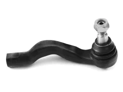 ������� ���������� Mercedes-Benz Viano 03-14 / Vito 03-14 (�����) HOSU Hstre0104, ����� HSTRE0104 ����