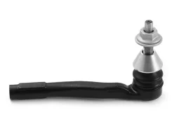 ������� ���������� Mercedes-Benz E-Class 16-20 (������) HOSU Hstre0096, ������ HSTRE0096 ����