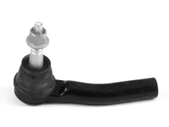 ������� ���������� Opel Insignia 08-17 (�����) HOSU Hstre0116, ����� HSTRE0116 ����