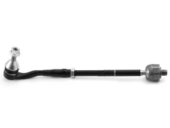 ������� ���������� Mercedes-Benz M-Class 11-15 / GLE 15-18 HOSU Hstre0101 HSTRE0101 ����