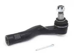 ������� ���������� Toyota Land Cruiser (J100) 98-07 / Lexus LX 98-07 (�����) HOSU Hstre0153, ����� HSTRE0153 ����