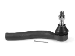 ������� ���������� Toyota Prius (NHW20) 03-11 (������) HOSU Hstre0159, ������ HSTRE0159 ����