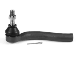 ������� ���������� Toyota Prius (NHW20) 03-11 HOSU Hstre0158, ����� HSTRE0158 ����