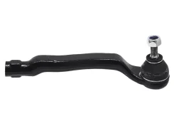 ������� ���������� Renault Kangoo 08-16 (������) HOSU Hstre0191, ������ HSTRE0191 ����
