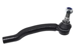 ������� ���������� Peugeot Boxer 06- / Citroen Jumper 06- (�����) HOSU Hstre0200, ����� HSTRE0200 ����