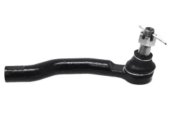 ������� ���������� Nissan Pathfinder 04-14 / Teana 03-08 (�����) HOSU Hstre0195, ����� HSTRE0195 ����