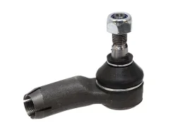 ������� ���������� Audi 100 91-95 (�����) HOSU Hstre0214, ����� HSTRE0214 ����
