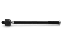 ������� ���� Ford Mondeo 07-15 / Volvo S60 10-18 HOSU HSSR0059 HSSR0059 ����