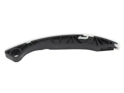 ����������� ����, ������ ��� Hyundai Genesis (2009�2016), Hyundai Santa Fe (2009�2020), Hyundai Sonata (2009�2019), Hyundai Tucson Kia Carens (2006�20...