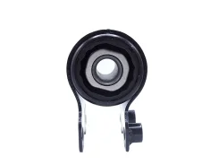 ����������� � ����������� Ford_C-Max (2003- )/Focus (1998-2011)/Mazda 3 (2002-2011)/C30 (2007- )/S40 (2004- )/V50 (2004- ) FORD Focus II 2004-2008/ Fo...