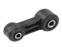 ���� ������������� Subaru_Forester SF# (1997-2002)/Impeza WRX GG# (2002-2007)/Impreza GG#/GF#/GC# (1992-2008)/Legacy BC#/BE#/BH#/BD#/BF#/BG# (1989-200...