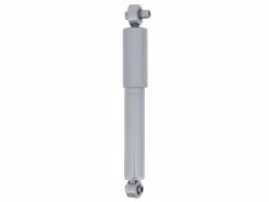 ����������� ������ GAS KIA Soul 1.6 02.09- Kayaba 554387 554387 ����