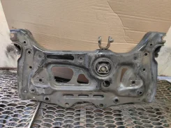 ��������� FAW Bestune B70 2023 2810015BA01A CA4GB15TD-30, �������� 2810015BA01A ����