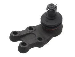 ������� ����� Mitsubishi Delica 89-99 / Hyundai H1 97-07 Kayaba KBJ1178 KBJ1178 ����