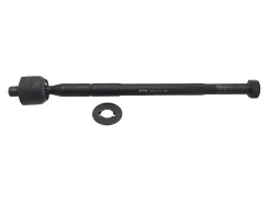 ������� ���� Toyota RAV4 (CA20) 00-05 Kayaba KRE1078 KRE1078 ����