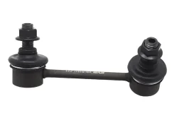 ���� ������������� Mitsubishi Pajero 99-20 / Montero 00 Kayaba KSLR1011, ������ KSLR1011 ����