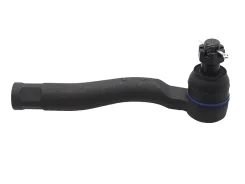 ������� ���������� Toyota Land Cruiser (J100) 98-07 / Lexus LX 98-07 (�����) Kayaba KTR1224, ����� KTR1224 ����