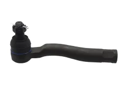 ������� ���������� Toyota Land Cruiser (J100) 98-07 / Lexus LX 98-07 (������) Kayaba KTR1223, ������ KTR1223 ����