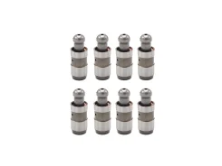 ���������������� AUDI, Citroen, FIAT, Lancia, LAND Rover, Mercedes, Mitsubishi, Peugeot, Volkswagen, SEAT, Skoda # 1/2003-5/2005, 1/2004-9/2007, 1/200...