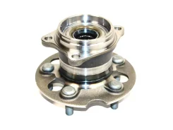 ��������� ���� Toyota Ipsum (ACM20) 01-03 / Voxy 04-07 KOYO 3DACF038D-1 3DACF038D1 ����