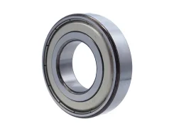 ��������� (72 / 00 / 35.00 / 17.00 / ���������) KOYO 6207ZZCM 6207ZZCM ����