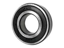 ��������� (52 / 00 / 25.00 / 15.00 / ���������) KOYO 62052RSC3 62052RSC3 ����