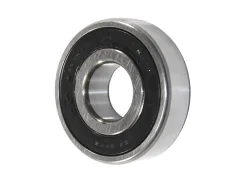 ��������� (56 / 00 / 22.00 / 16.00 / ���������) KOYO 63/22-2RS 222RS ����
