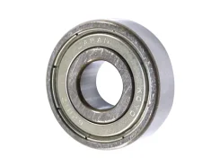��������� (32 / 00 / 12.00 / 10.00 / ���������) KOYO 6201ZZ 6201ZZ ����