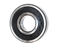 ��������� (68 / 00 / 28.00 / 18.00 / ���������) KOYO 63/28-2RS 282RS ����