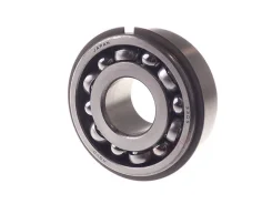 ��������� (90 / 00 / 40.00 / 23.00 / ���������) KOYO 6308NRC3 6308NRC3 ����