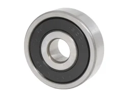 ��������� (35 / 00 / 10.00 / 11.00 / ���������) KOYO 6300-2RSC3 63002RSC3 ����