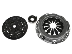 ���/�� ��������� [170 mm] Daewoo Matiz/Tico, Chevrolet Matiz 0.8/1.0 91- LUK 617300100 617300100 ����