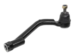 ���������� ������� Mando DSA020586, ������ DSA020586 ����