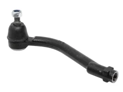 ���������� ������� Mando DSA020565, ����� DSA020565 ����