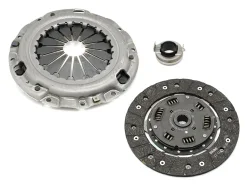 �������� ��������� Mitsubishi Lancer 02-10 / 3000GT 94-98 LUK 623186360 623186360 ����