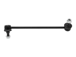 ���� ������������� Mando SLH0022, ����� SLH0022 ����