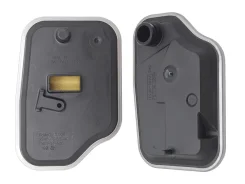 ������ ���� Ford Fiesta 08-19 / Focus 98-11 Mazda FN01-21-500A FN0121500A ����