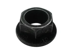 ����� Mazda H26628091 H26628091 ����