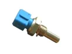������ ����������� ����������� �������� Fiat, �BMW, �PSA, �Ferrari, �Opel, �Ford, �Honda, �Hyundai, �Toyota BMW/ALFA Romeo/Citroen/FIAT/OPEL/LEND Rove...