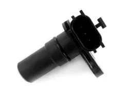 ������ �������� PSA, Mitsubishi, Nissan, Renault PSA, Mitsubishi, Nissan, Renault Meatdoria 87889 87889 ����