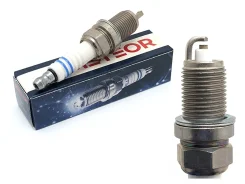����� ��������� Honda Civic 00-06 / CR-V 95-01 Meteor SA217 SA217 ����