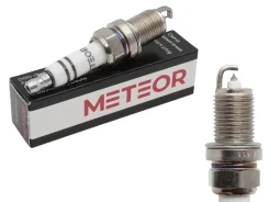 ����� ��������� Audi A3 96-13 / A4 94-15 Meteor SA436 SA436 ����