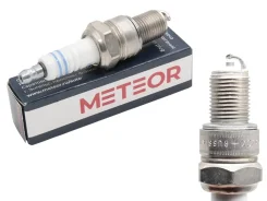 ����� ��������� Chevrolet Aveo 02-11 / Daewoo Matiz 97-15 (B10S / F8CV / B12S1 / A08S3 / 4G13) Meteor SA222 SA222 ����