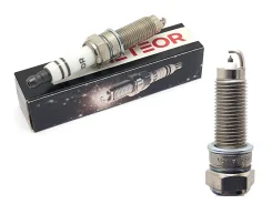 ����� ��������� black line YR6TII330T, ������ AUDI Q7 3.6FSI quattro 08/06-/ VW Passat 3.2FSI 11/05- Meteor SA510 SA510 ����