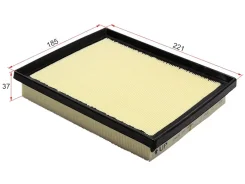 ������ ��������� Micro A1428 A1428 ����