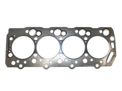 ��������� ������� ����� ��������� Mitsubishi Delica 89-97 / L200 86-14 4D55;4D56 Mitsubishi 1005B424 1005B424 ����